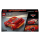 LEGO SPEED CHAMPIONS 77255 Zygzak Mcqueen - 1473592 - zdjęcie 15